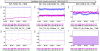 60774_1688734433_Immagine 2023-07-07 143417.png